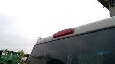 Driver Front Seat Regular Cab Bucket 4040 Manual Fits 04-05 Ranger 6210529