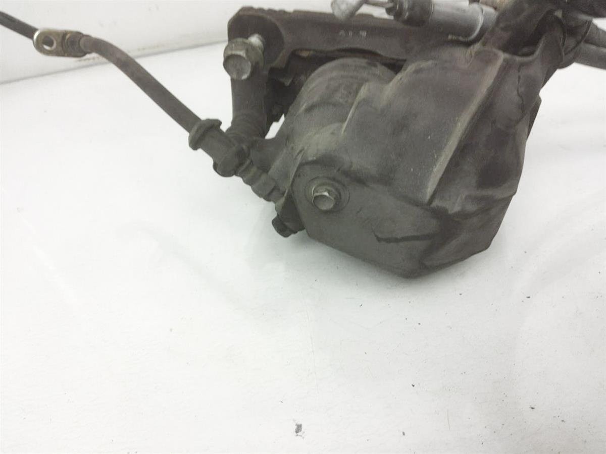 1997-2001 Acura Nsx 3.2L Rear Right Passenger Brake Caliper 43018-Sl0-J02