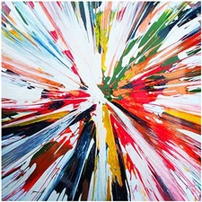 Spinn by Spinn [Audio CD]