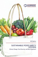 Alfi Sophian | Sustainable Food Safety Systems | Taschenbuch | Englisch (2026)