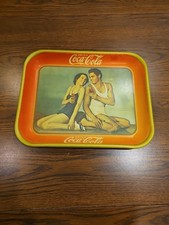  on The Hot Collector