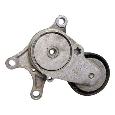 Mercedes CLA C177 1.6 Benzin AUX Riemenspanner A2702000370