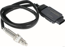 HERTH+BUSS NOX-SENSOR NOX-KATALYSATOR passend für BMW 3 4 5 6 7 8 X3 X4 