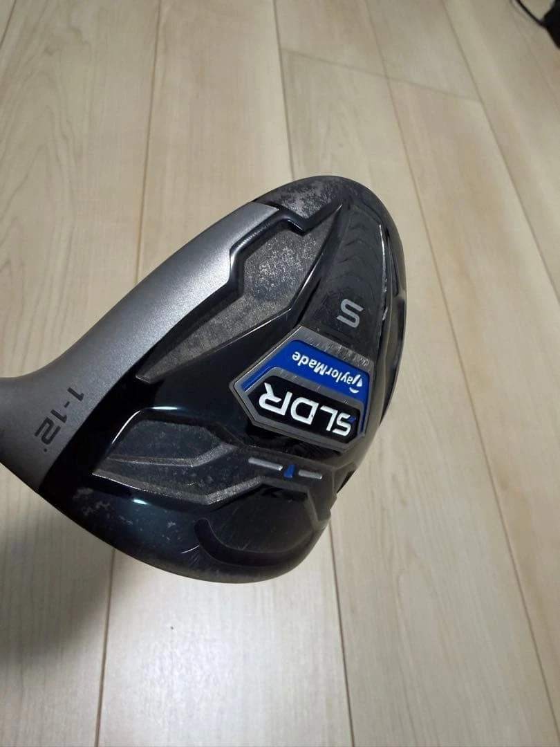 Mini Driver 12 Loft Golf Clubs for sale | eBay