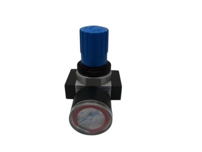 FESTO LR-D-MINI BASIC VALVE  NSNP