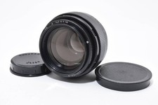 Jupiter-9 85mm F2 L mount Leica Tested 