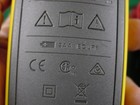 Fluke 374 FC 600A AC/DC Trms Wireless Clamp Meter - Unused — photo 10