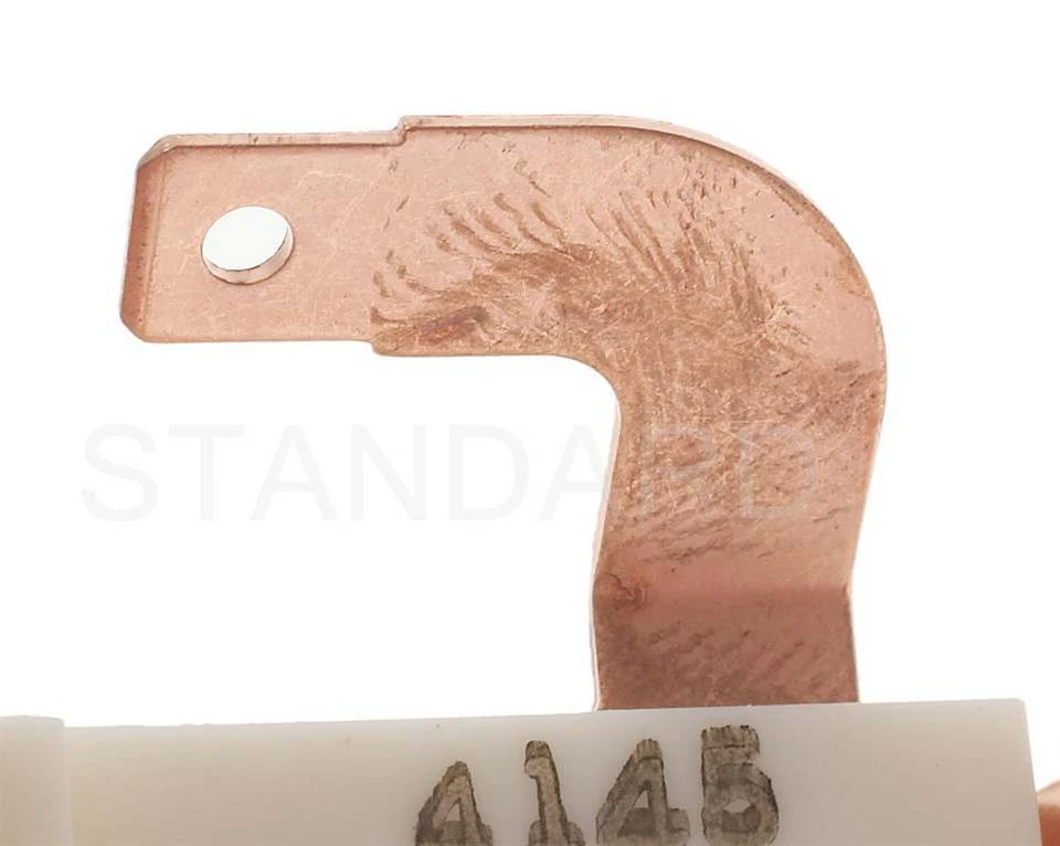 Interruptor de freno de estacionamiento para Dodge Dynasty 1991-1993 SMP 1991 1992 1993 Foto 4 de 4