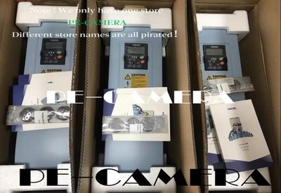 1PCS NEW NXP00225A2H1SSSA1A3000000 SHIP FedEx