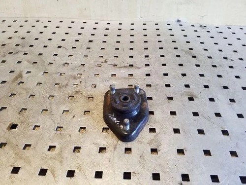 BMW X3 E83 Stoßdämpferhalter hinten rechts 3.0 Diesel 160kw 2006 26138718