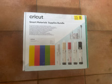 Cricut Maker 3 Cutting Plotter - Grey