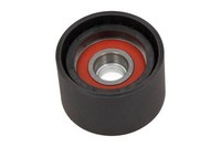 Maxgear Umlenk-/FüHrungsrolle, Keilrip 54-0771