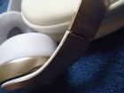 Beats Headphones, Gold solo wireless — photo 3