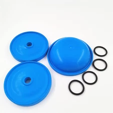 Diaphragm Pump Repair Kit FITS for Hypro D30 Pump Rebuild Kit 9910-KIT1724 9910K