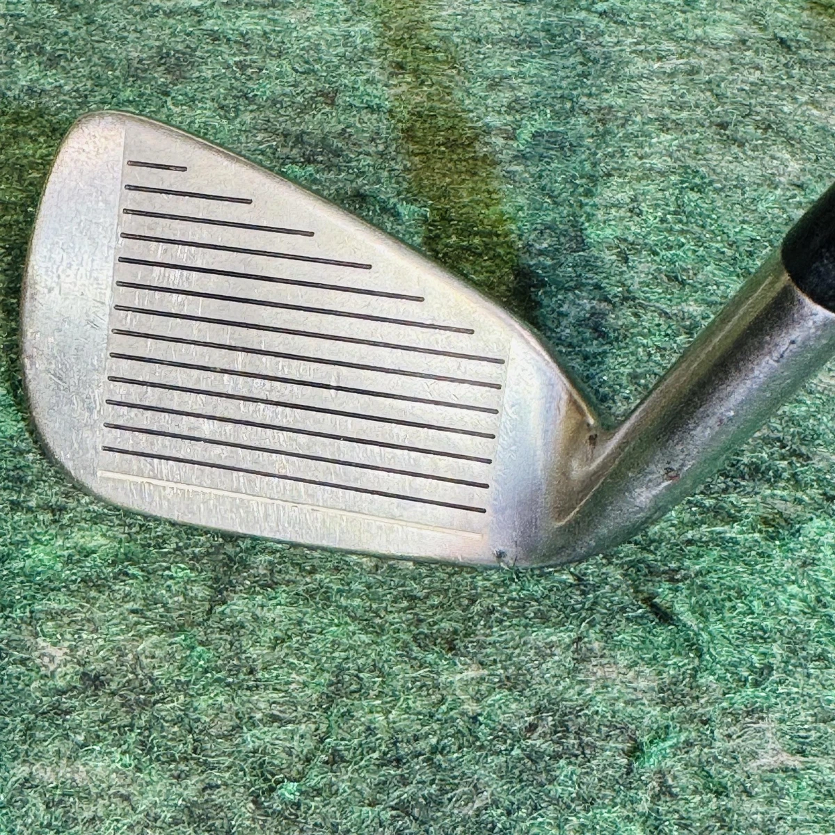 希少！50年前の美津濃ボール Mizuno Vintage Golf Equipment for sale | eBay