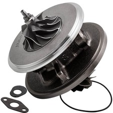 Turbolader Rumpfgruppe for Audi A4 A6 VW Passat Golf 1.9 TDI 038145702L DE