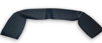 Verdeckkastenbezug Bezug FüR Mercedes Sl R107 Sl 107 W107 Blau