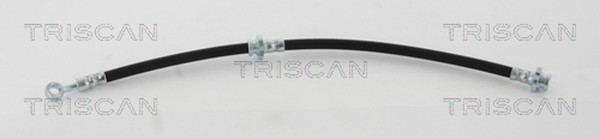 Triscan Bremsschlauch 8150 14139 FüR N15 Nissan Almera 1 Hatchback Slx Gti-image