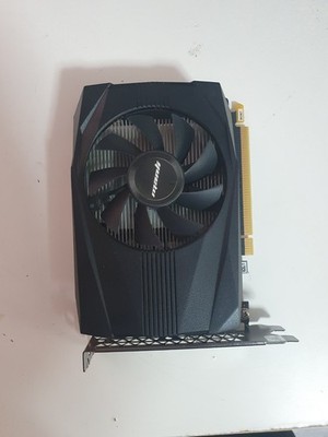 PC-Teile zu Verkaufen (Grafikkarte, RAM, Festplatte, Netzteil, Mainborad usw.)