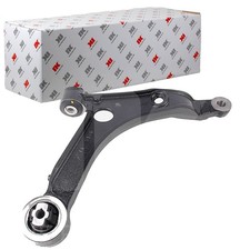 Essieu Citroen JUMPER