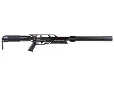 (NEW) AirForce Condor SS-SL PCP Air Rifle 0.25"