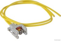 Herth+Buss 51277266 Kabelreparatursatz, Einspritzventil Repcon
