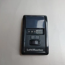 LiftMaster 881LM Wi-Fi Motion-Detecting Control Panel with Timer-to-Close