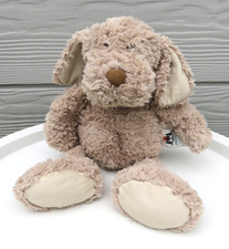 Skiffles Dog - Medium Jellycat | Jelly Journal