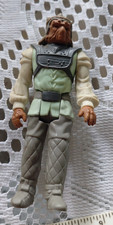Product Image: VINTAGE 1983 STAR WARS ROTJ ~ NIKTO 