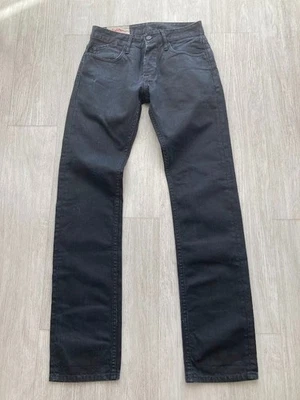Jeans Le temps des cerises Japan Rags Taille 36 - Photo 1/4