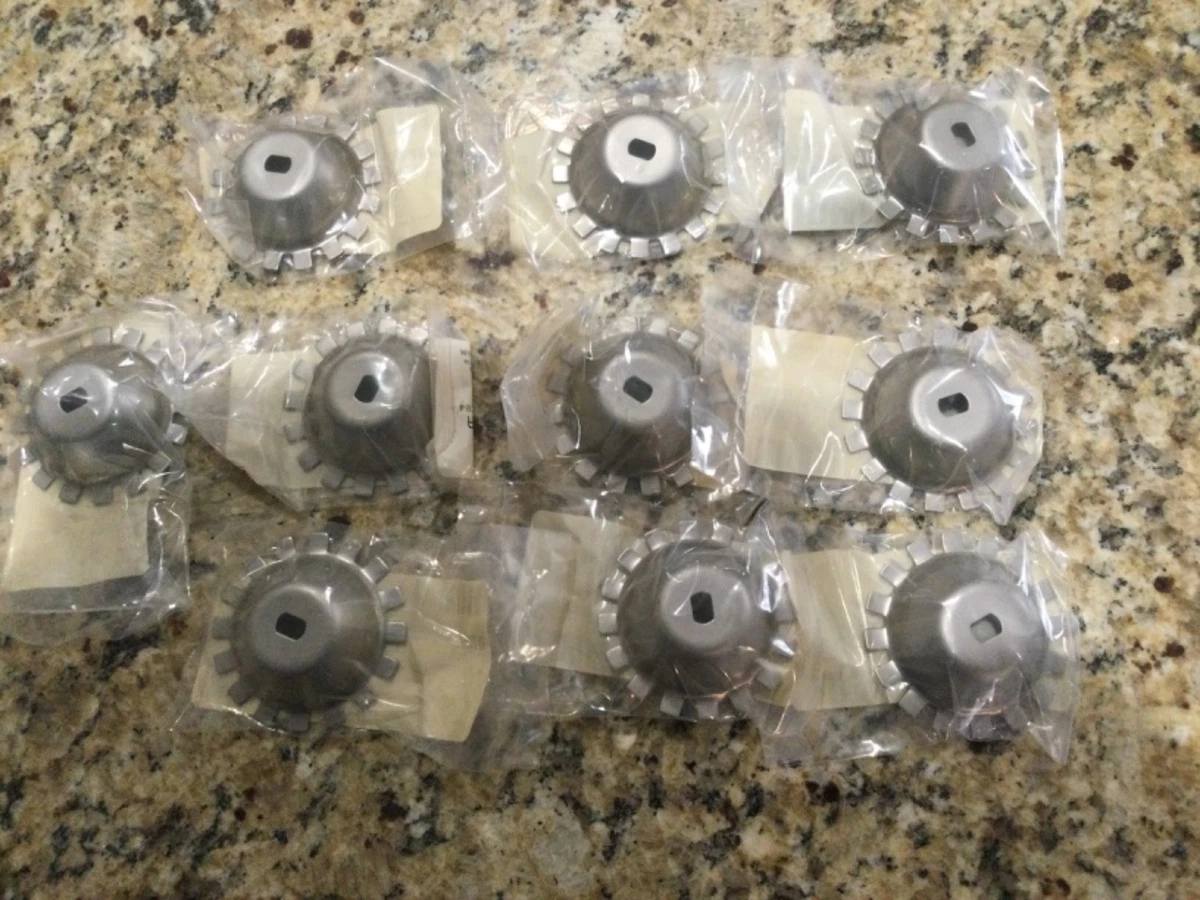 Chrome Specialties Motorcycle & Scooter Parts & Accessories for
