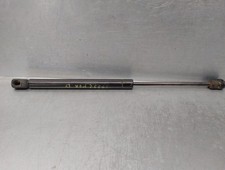 Verin de hayon / de capot Suzuki ALTO