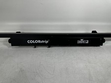 CHAUVET DJ COLORSTRIP RGB LED LINEAR WASH LIGHT P03058929 