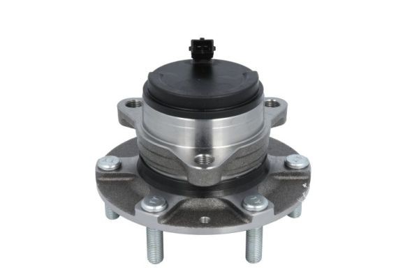 1X Bta Radlager Radlagersatz Vorne Passend FüR Hyundai H350 Kasten-image