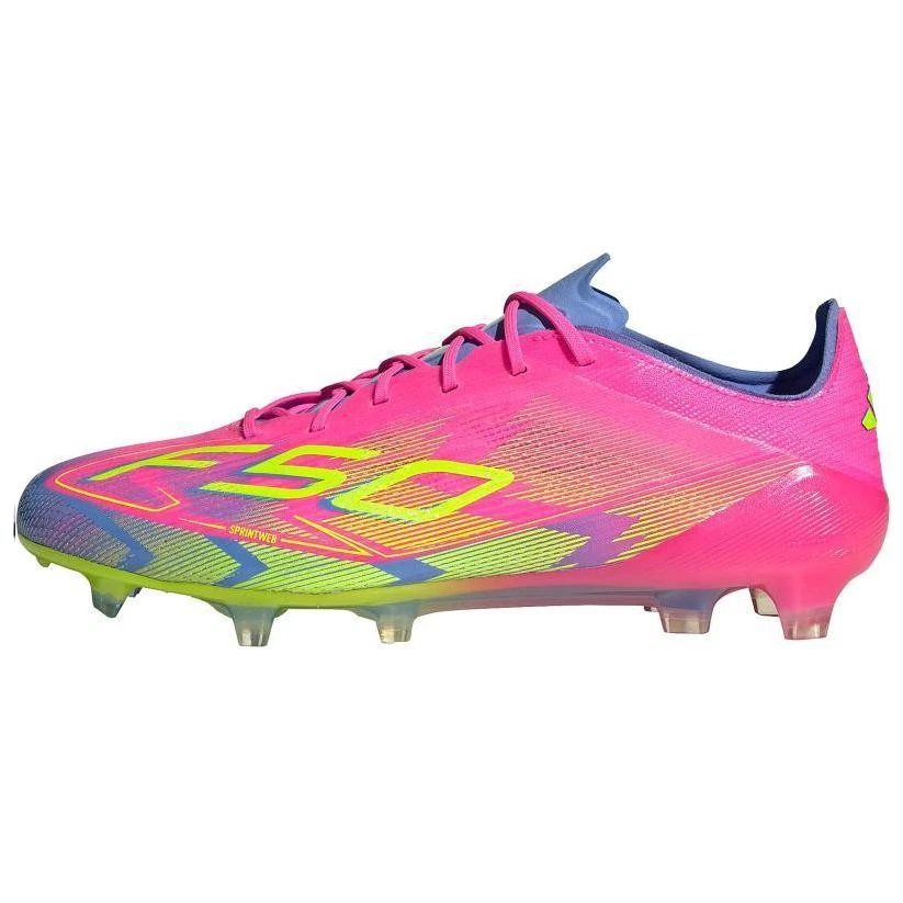 adidas Adizero F50 Elite FG Mystic Victory Pack for Sale