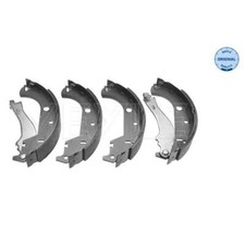 Ressort divers Fiat 238