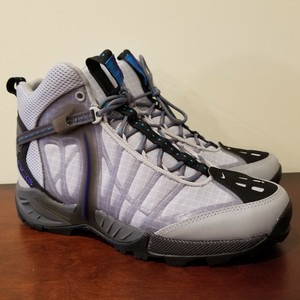 nike acg tallac lite og boot