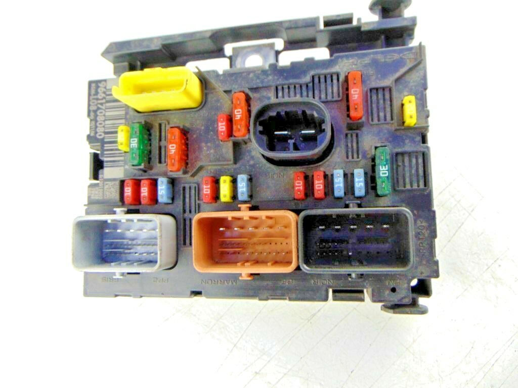s-l1600.jpg