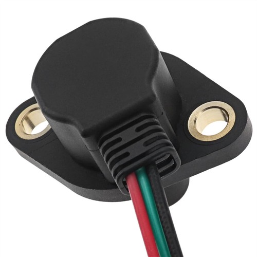 Speed Sensor 37700-HN8-013 for Honda Rancher 350 Foreman 450 500 Rincon 650 680 - Picture 3 of 6