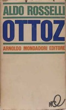 Ottoz