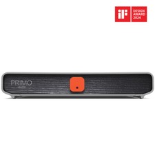 Volumio Primo 2 Network Music Player   Besser...