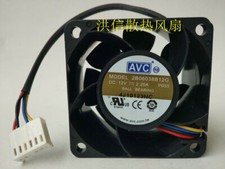 إلكترونيات وإكسسوارات AVC 2B06038B12G