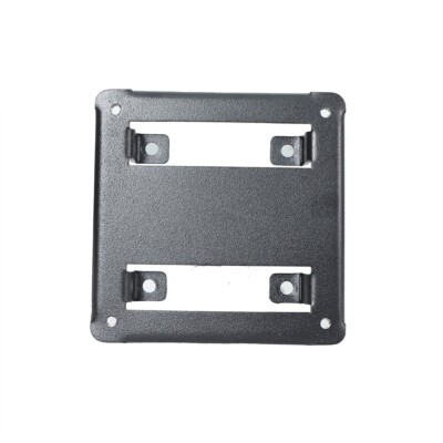 Wall Mount VESA Adapter 24''CFG70 75x75MM Monitor LC24FG70FQNXZA LC27FG70FQNXZA
