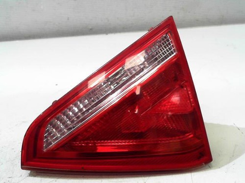 Feu Arrière Droit AUDI A5 2.0 TDI Phase 2 – Occasion, LED, Référence 8T0945094C