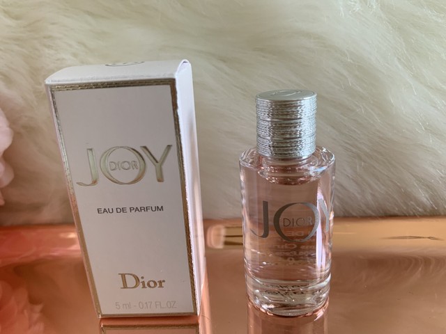 dior joy 50ml best price