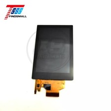 LCD For Canon G7X Mark  G7X Gen 1 Camera Repair Display Screen Backlight