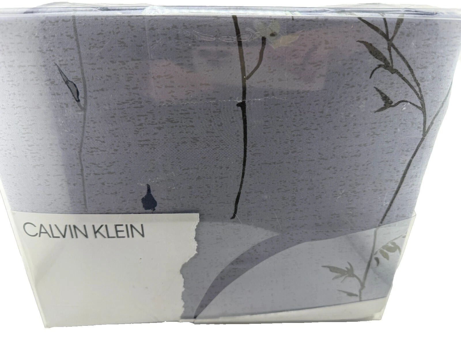 Calvin Klein Queen Duvet Covers & Bedding Sets