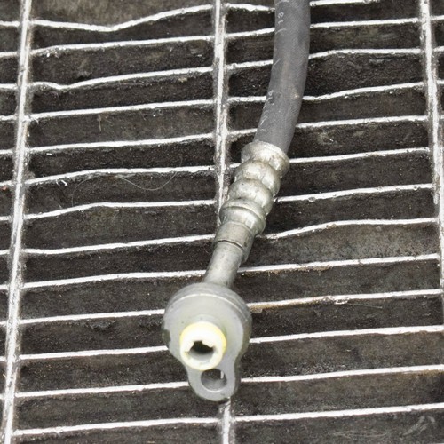 VOLVO XC60 MK1 Air Conditioning Hose 31332755 2.4 Diesel 133kw 2013 eBay