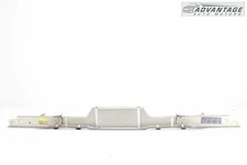 2003-2009 HUMMER H2 4WD 6.0L V8 FRONT UPPER RADIATOR CORE SUPPORT BAR FRAME OEM