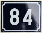 Bild 52 von 155